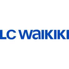 LC Waikiki