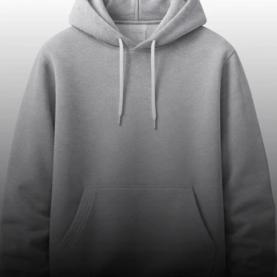Çocuk Sweatshirt