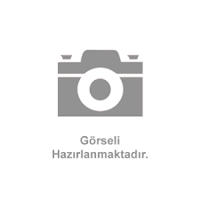 Çocuk Pantolon