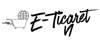 E-Ticaret V1